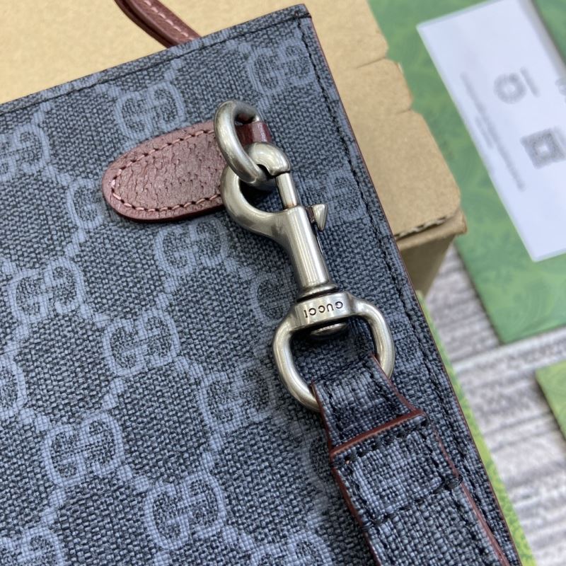 mens Gvc*1 briefcases